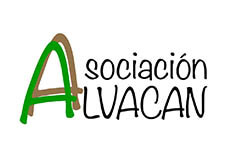 alvacan